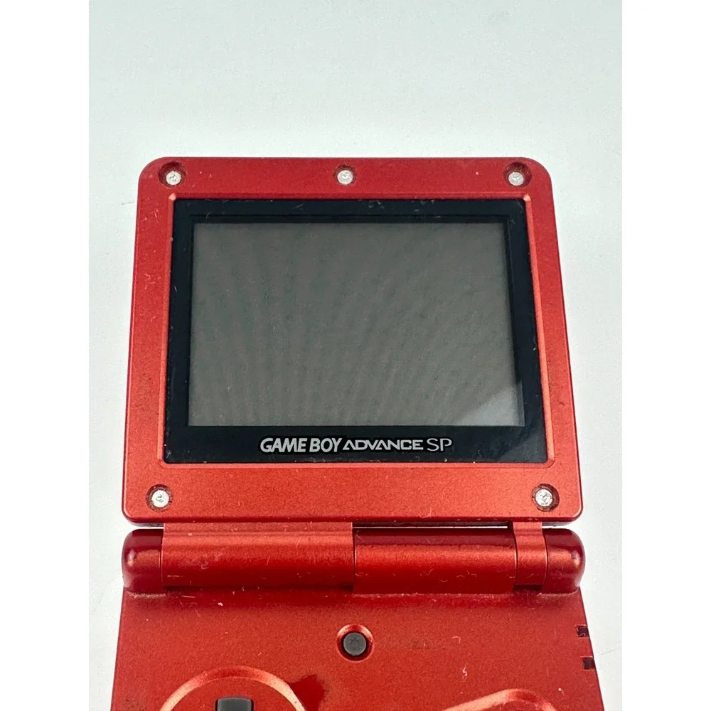 Nintendo game boy